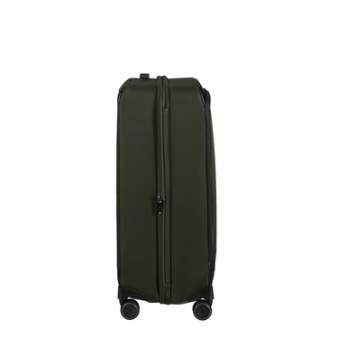  Samsonite Splendix Orta Boy Valiz