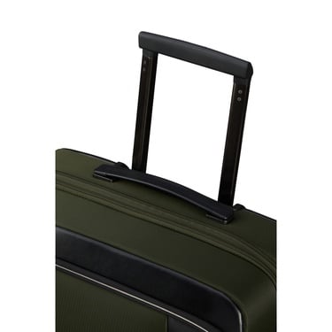  Samsonite Splendix Orta Boy Valiz