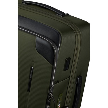  Samsonite Splendix Orta Boy Valiz