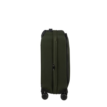  Samsonite Splendix Kabin Boy Valiz