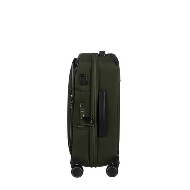  Samsonite Splendix Kabin Boy Valiz