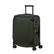 Samsonite Splendix Kabin Boy Valiz