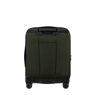  Samsonite Splendix Kabin Boy Valiz