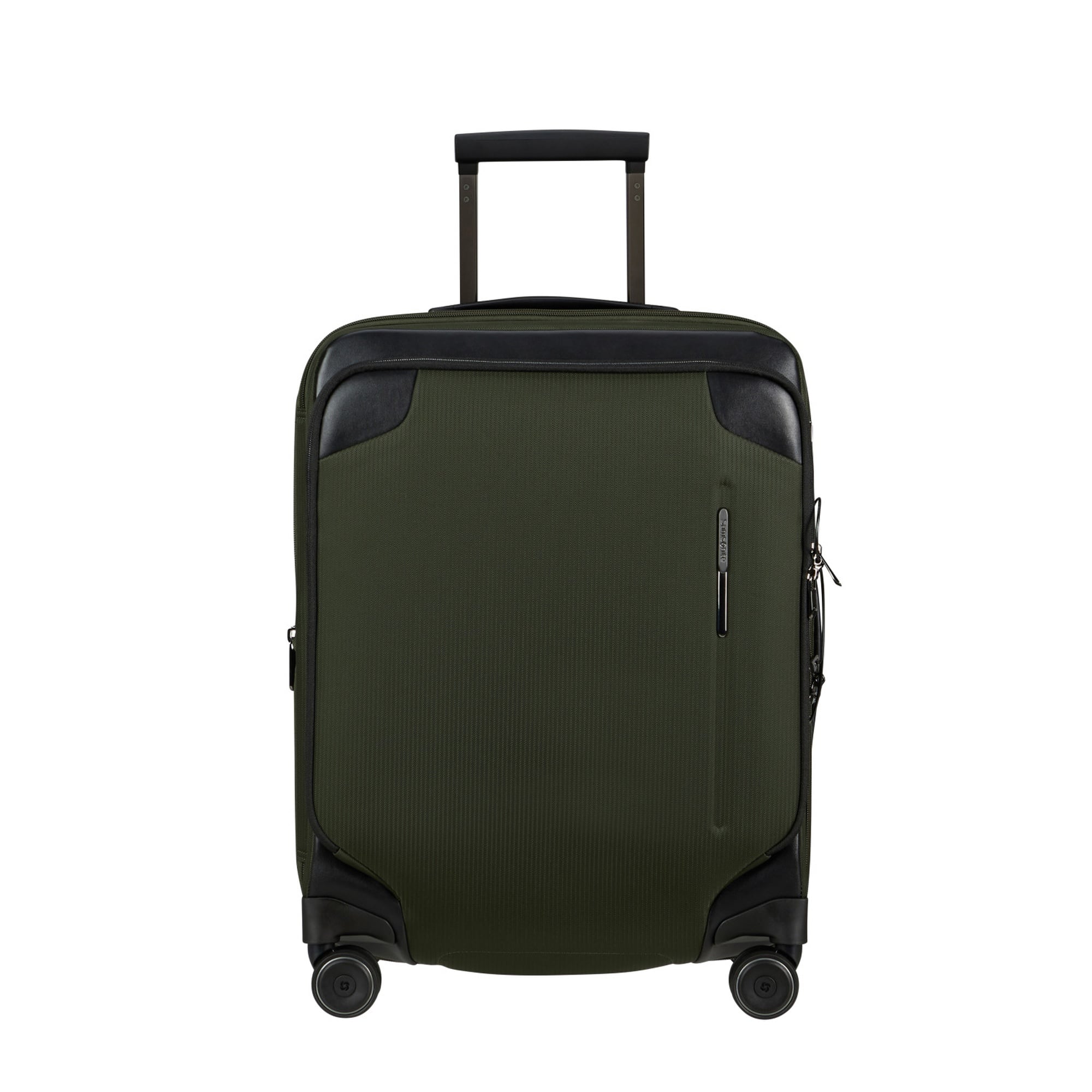 Samsonite Splendix Kabin Boy Valiz