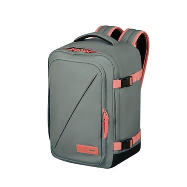  American Tourister Take2Cabin Sırt Çantası 14.1"