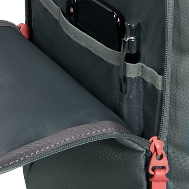  American Tourister Take2Cabin Sırt Çantası 14.1"