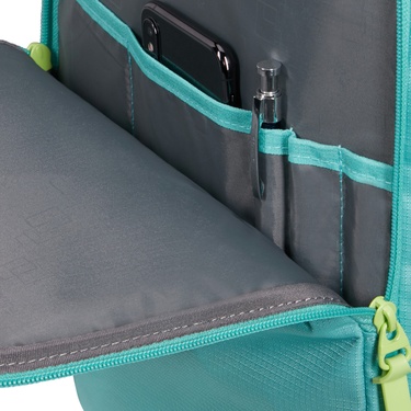  American Tourister Take2 Sırt Çantası 15.6"