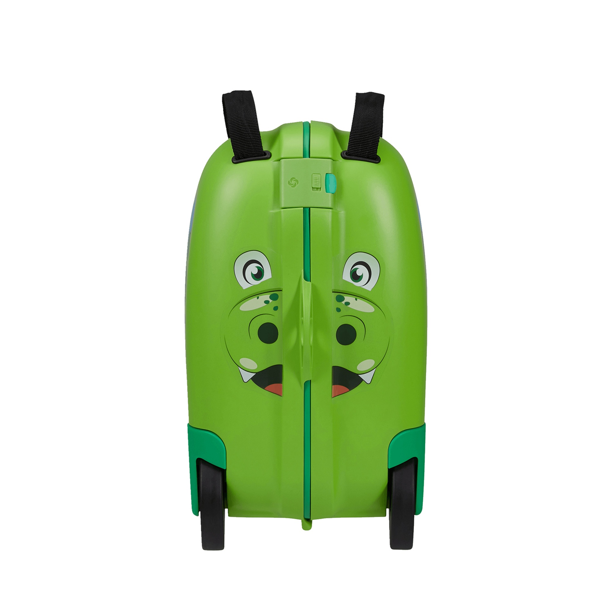 Samsonite Dream Go Ride - Çocuk Valizi 52 cm