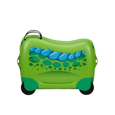  Samsonite Dream Go Ride - Çocuk Valizi 52 cm