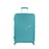 American Tourister Soundbox - 77 cm Büyük Sert Valiz