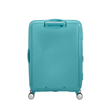  American Tourister Soundbox - 67 cm Orta Boy Sert Valiz