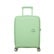 American Tourister Yeşil Soundbox - 55 cm Kabin Boy Sert Valiz