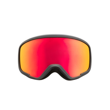  Quiksilver Shredder Erkek Çocuk Goggle