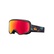 Quiksilver Shredder Erkek Çocuk Goggle