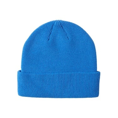  Quiksilver Erkek Bere Performer 2 Mavi Kayak/Snowboard Aksesuar