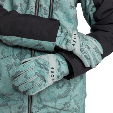  Roxy Roxy Jetty Gloves Kadın Eldiven