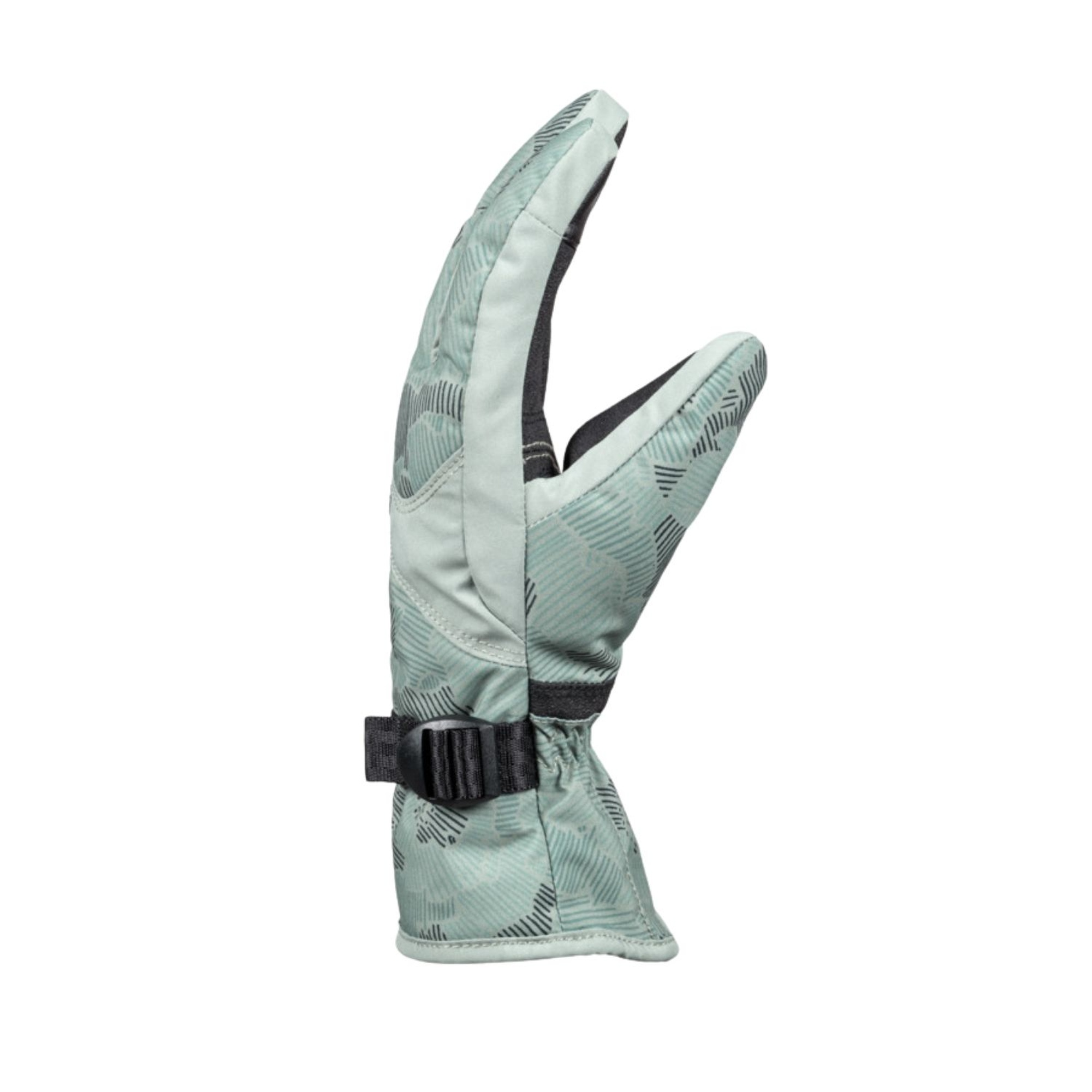 Roxy Roxy Jetty Gloves Kadın Eldiven