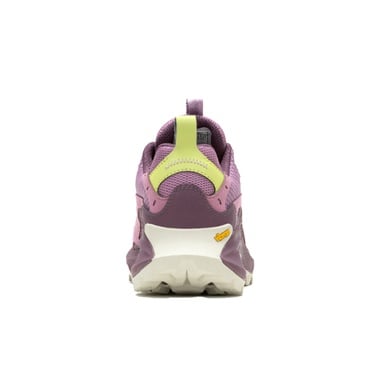  Merrell Moab Speed 2 Gore-Tex Kadın Outdoor Ayakkabı