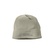 Jack Wolfskin Real Stuff Beanie Unisex Bere