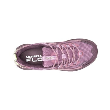  Merrell Moab Speed 2 Gore-Tex Kadın Outdoor Ayakkabı