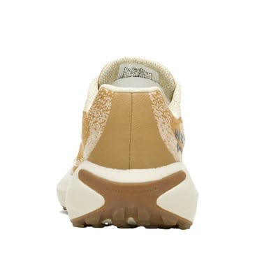  Merrell Morphlite Gtx Kadın Bej Yol Koşusu Ayakkabısı