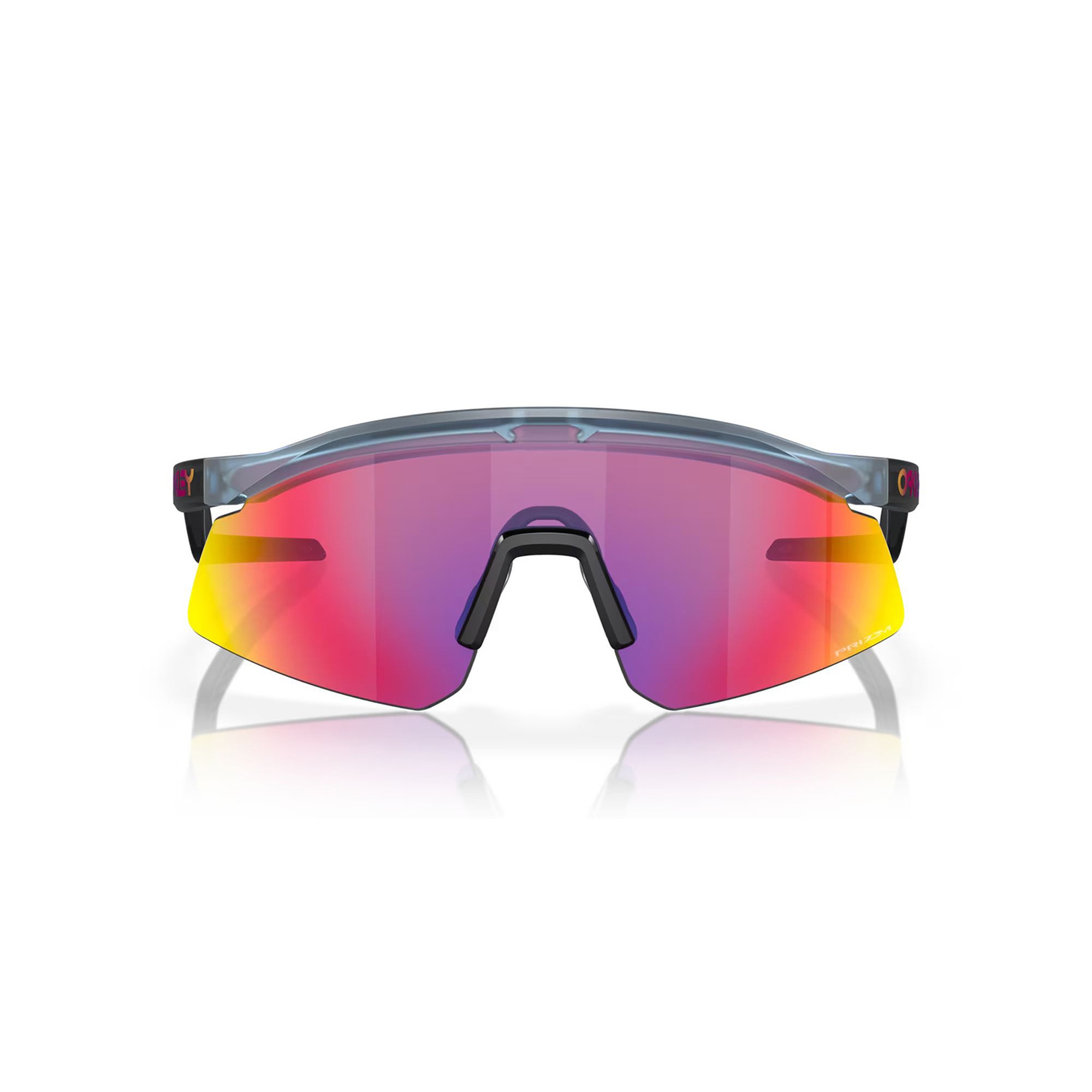 Oakley Hydra Erkek Gözlük