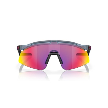  Oakley Hydra Erkek Gözlük