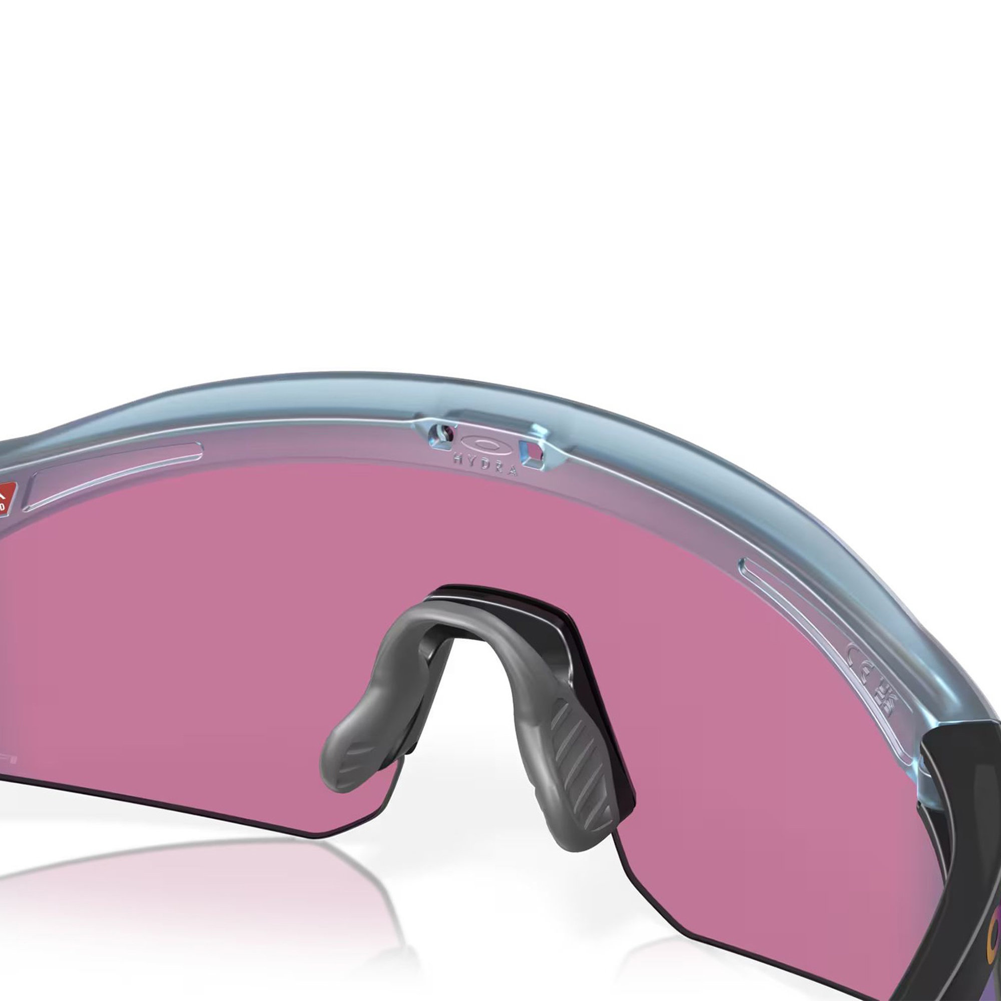 Oakley Hydra Erkek Gözlük