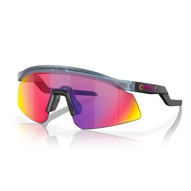  Oakley Hydra Erkek Gözlük