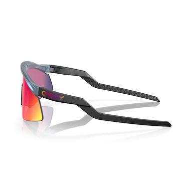  Oakley Hydra Erkek Gözlük