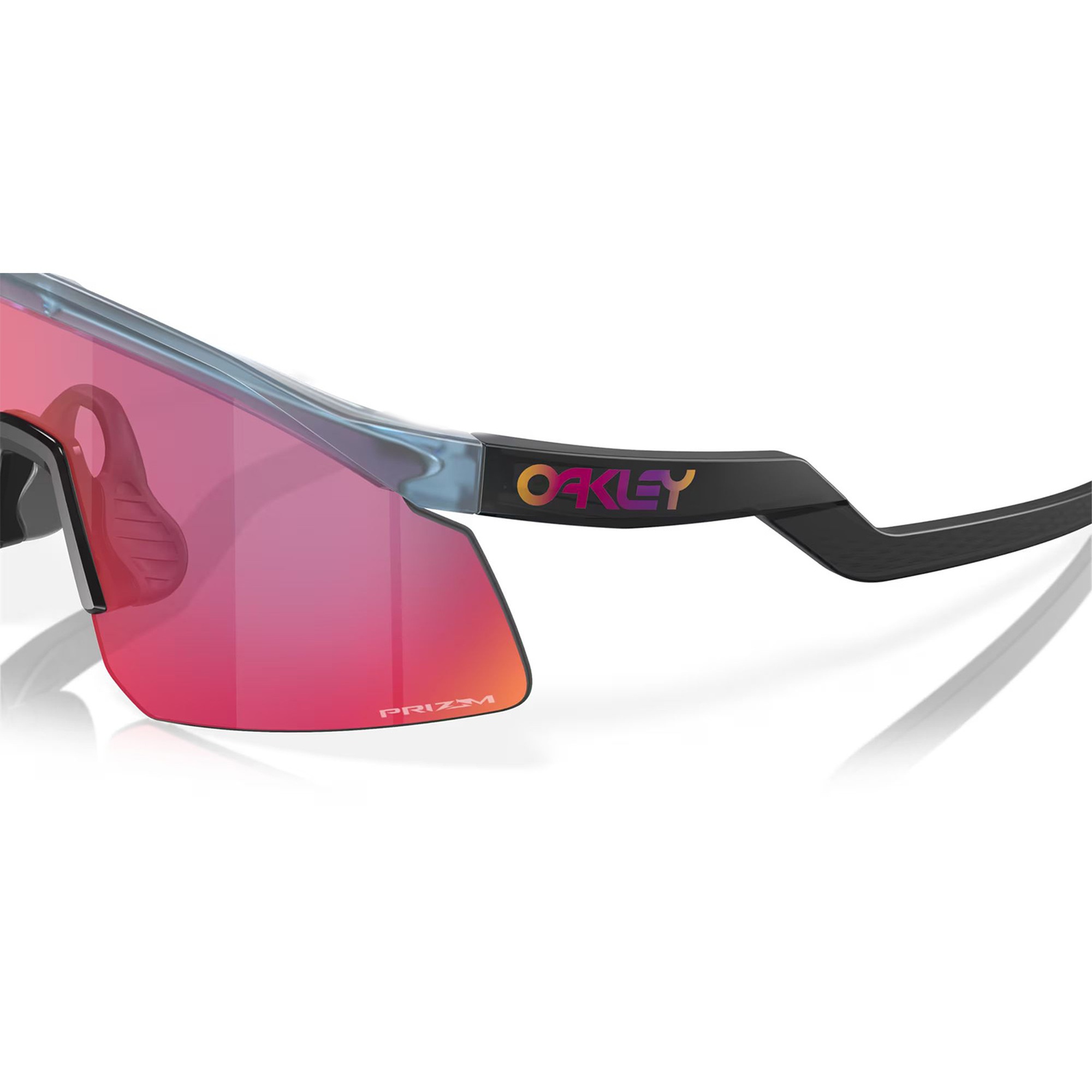 Oakley Hydra Erkek Gözlük