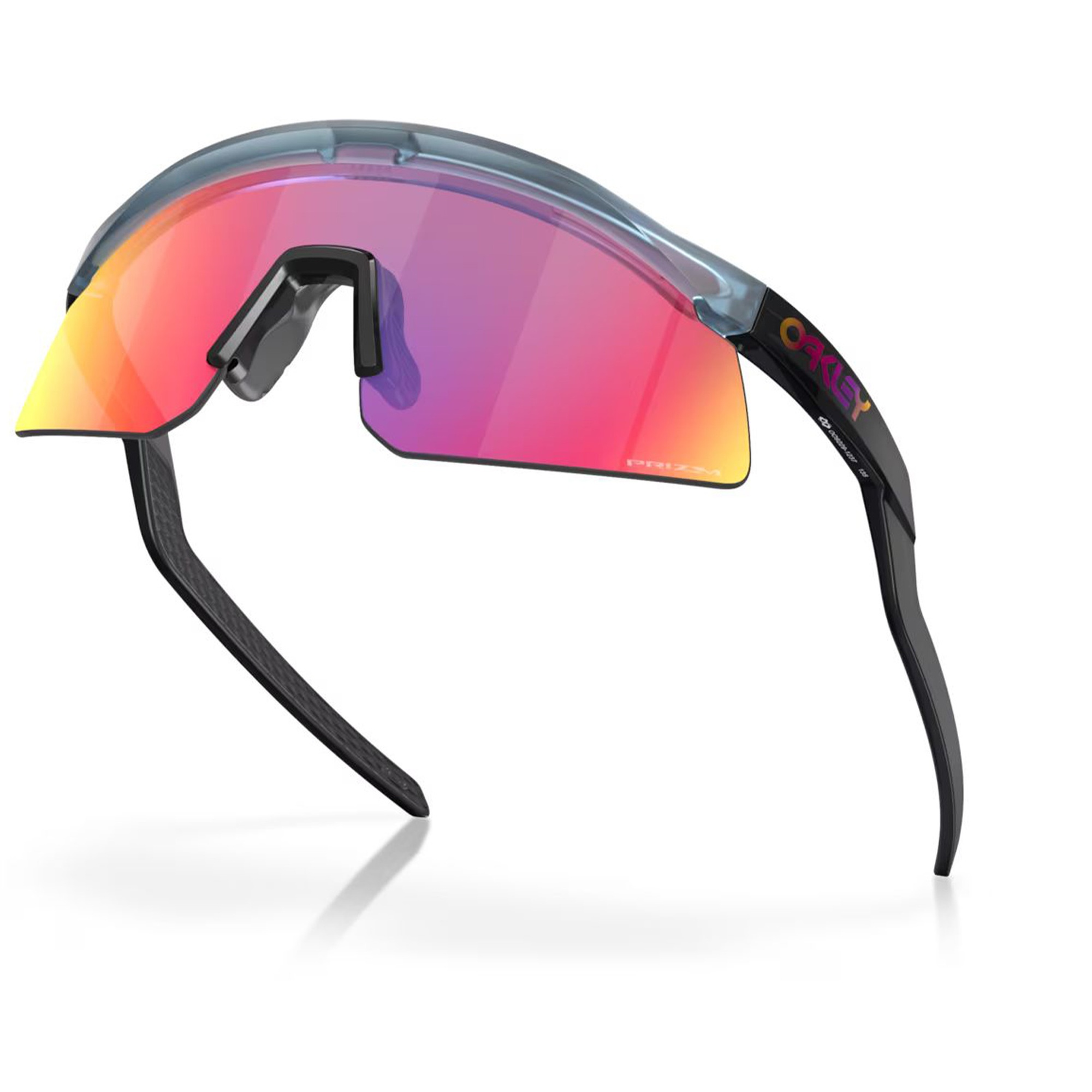 Oakley Hydra Erkek Gözlük