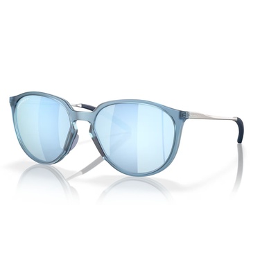  Oakley Sielo Kadın Gözlük