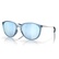 Oakley Sielo Kadın Mavi Gözlük