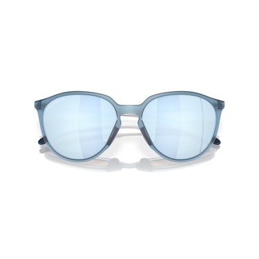  Oakley Sielo Kadın Gözlük