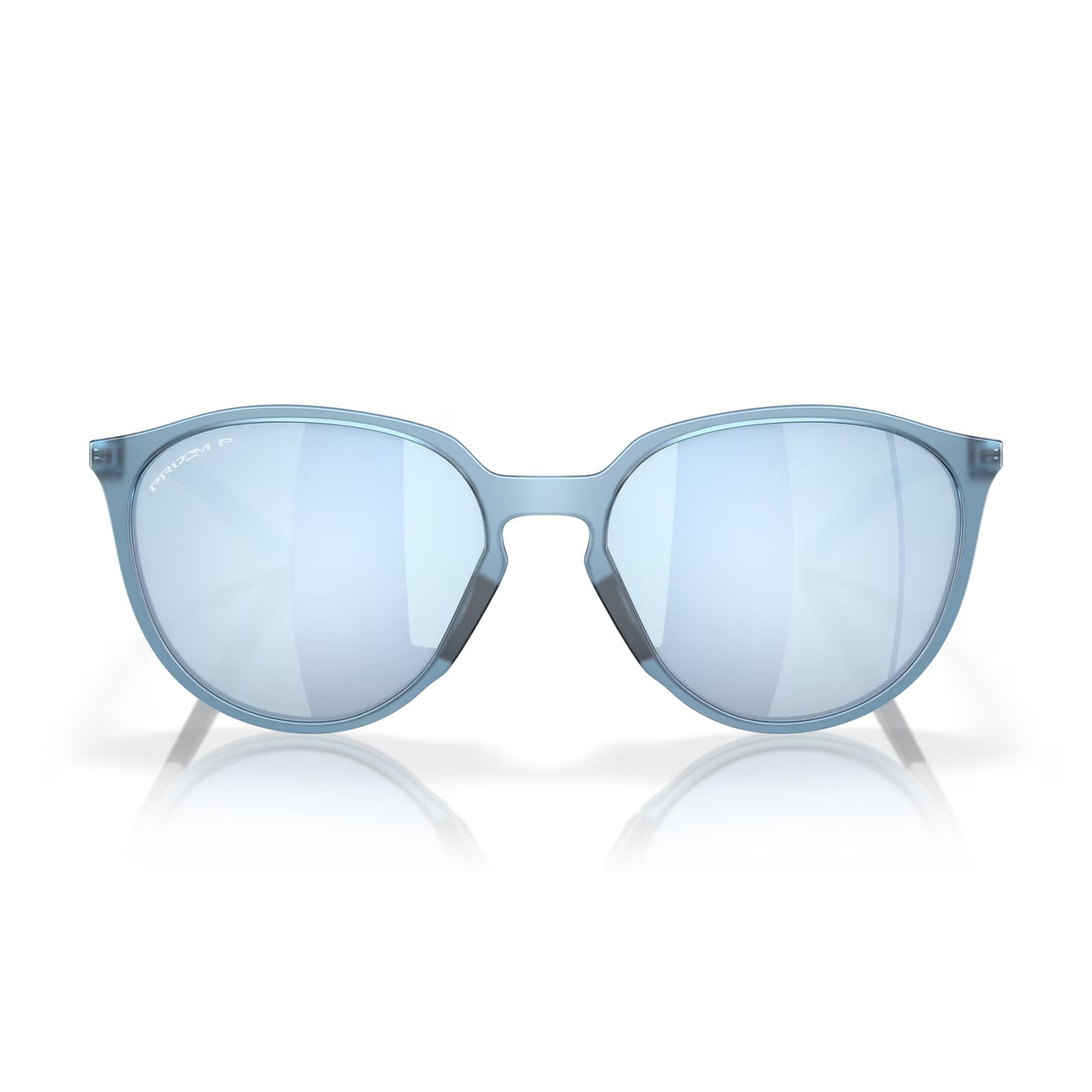 Oakley Sielo Kadın Gözlük