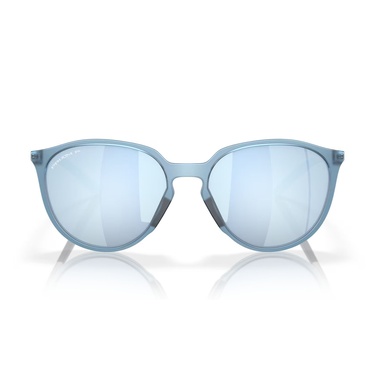  Oakley Sielo Kadın Gözlük