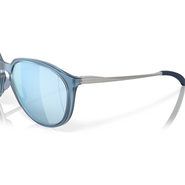  Oakley Sielo Kadın Gözlük