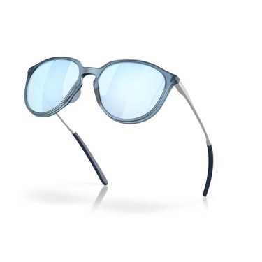  Oakley Sielo Kadın Gözlük