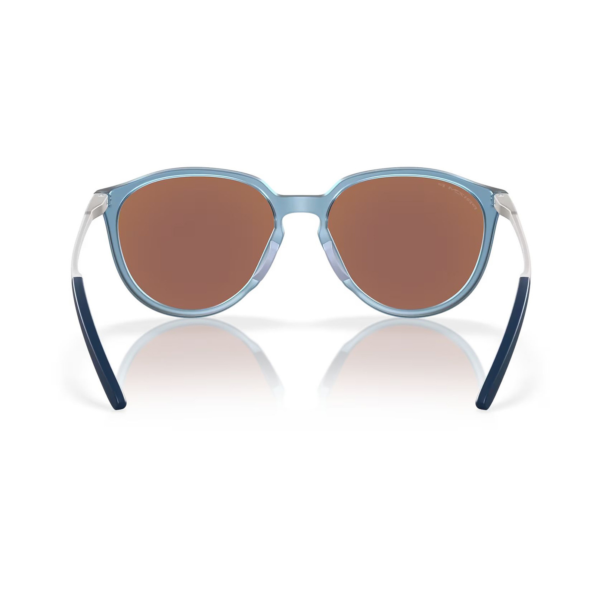 Oakley Sielo Kadın Gözlük