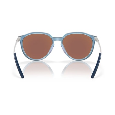  Oakley Sielo Kadın Gözlük