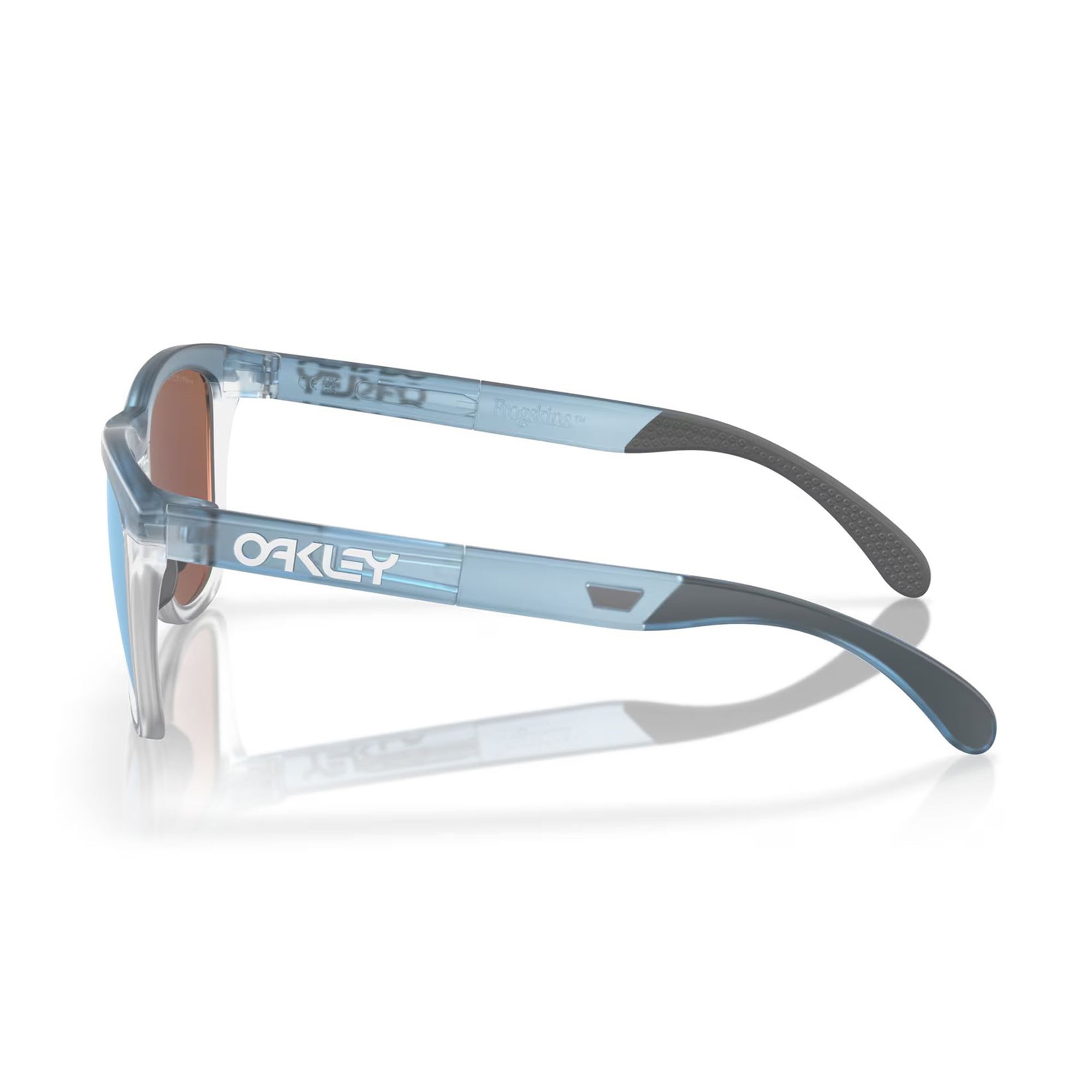 OAKLEY ERKEK GÜNEŞ GÖZLÜĞÜ Frogskins Range