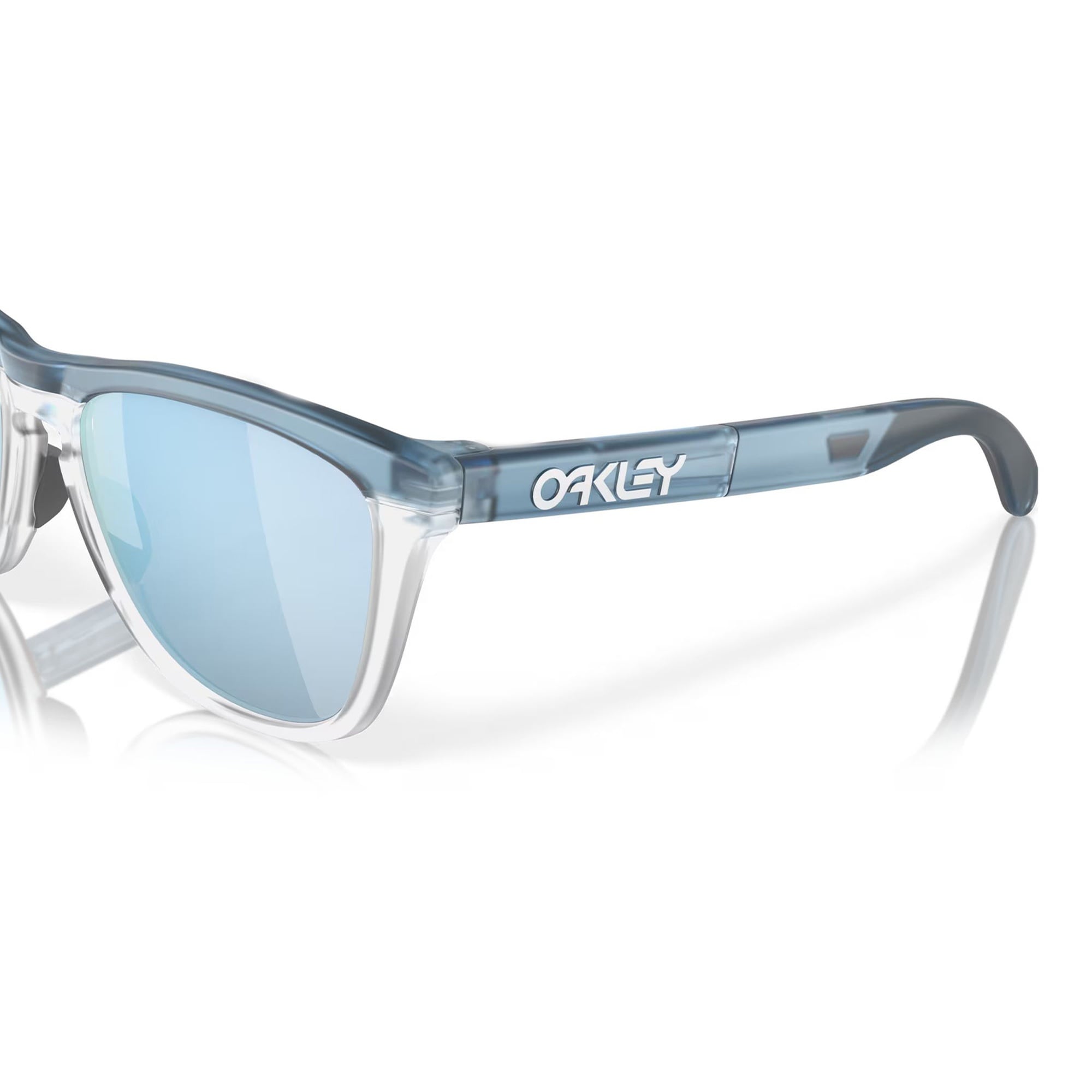 OAKLEY ERKEK GÜNEŞ GÖZLÜĞÜ Frogskins Range