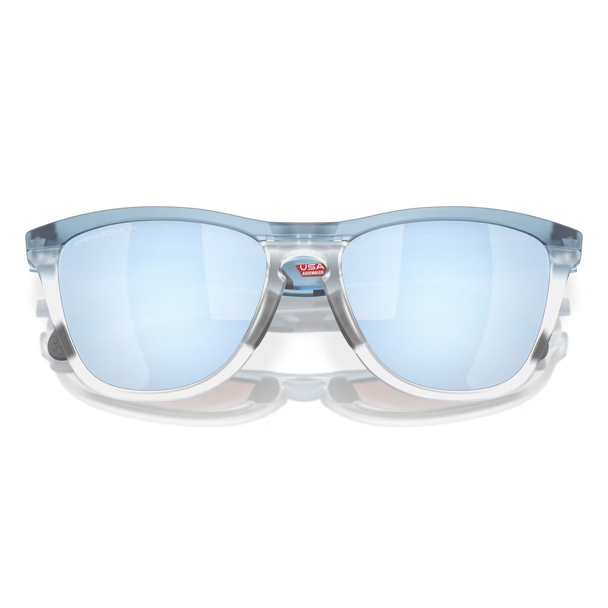 OAKLEY ERKEK GÜNEŞ GÖZLÜĞÜ Frogskins Range