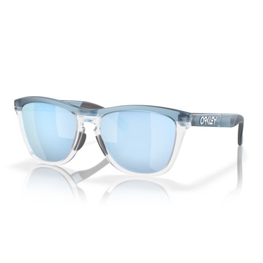  OAKLEY ERKEK GÜNEŞ GÖZLÜĞÜ Frogskins Range