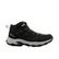 Jack Wolfskin Vojo Tour Texapore Mid Erkek Bot