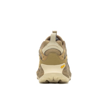  Merrell Moab Speed 2 Gtx Erkek Outdoor Ayakkabı