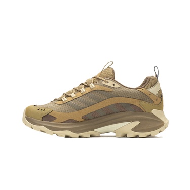  Merrell Moab Speed 2 Gtx Erkek Outdoor Ayakkabı