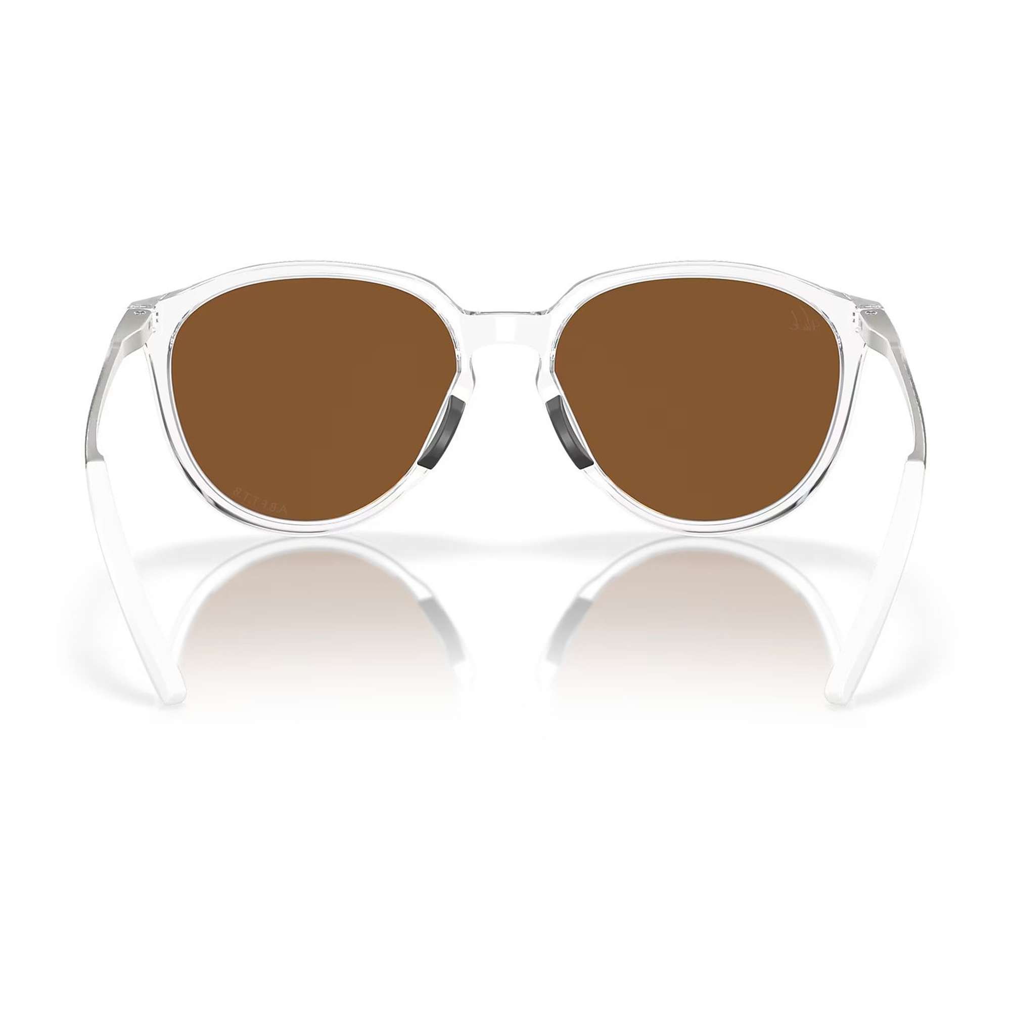 OAKLEY KADIN GÜNEŞ GÖZLÜĞÜ Sielo