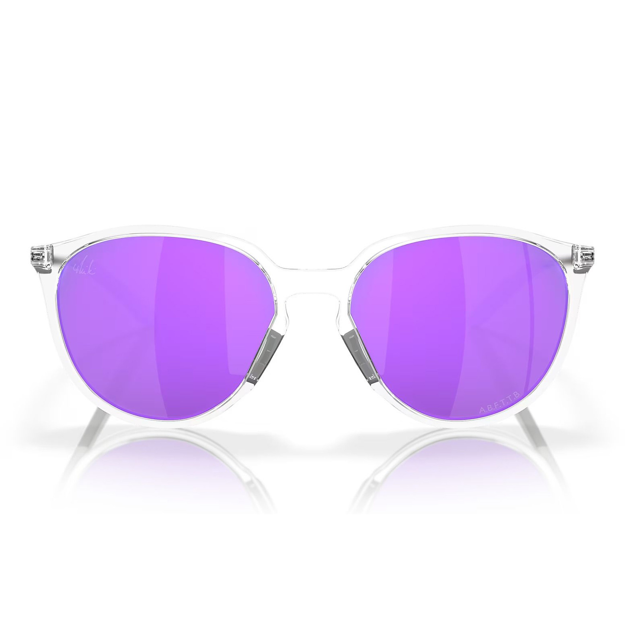 OAKLEY KADIN GÜNEŞ GÖZLÜĞÜ Sielo